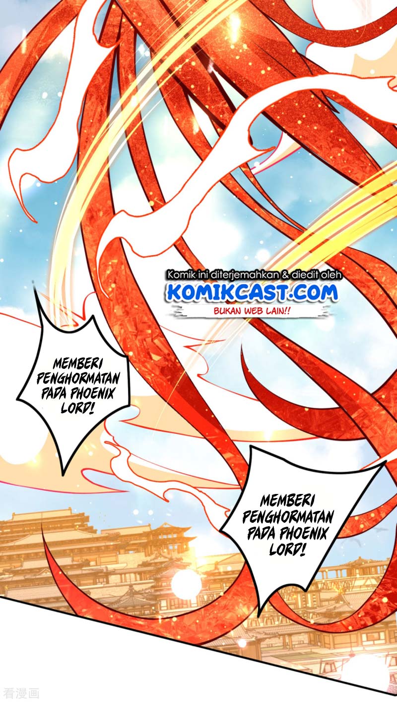 Dilarang COPAS - situs resmi www.mangacanblog.com - Komik against the gods 285 - chapter 285 286 Indonesia against the gods 285 - chapter 285 Terbaru 15|Baca Manga Komik Indonesia|Mangacan